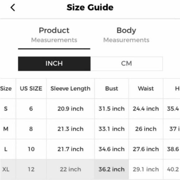 One Shoulder Top & High Waisted Matching Short Set - Picture 4 of 7